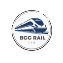 BCC Rail Ltd