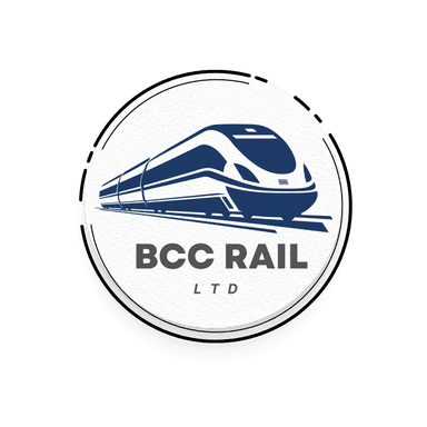BCC Rail Ltd