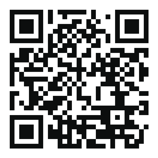 WhatsApp QR code for Brian at BCC Rail